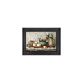 Gallery Frame
