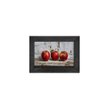 Gallery Frame