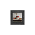 Gallery Frame