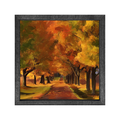 Gallery Frame