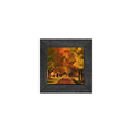Gallery Frame