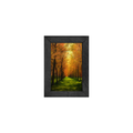 Gallery Frame