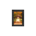 Gallery Frame