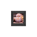 Gallery Frame
