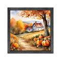 Gallery Frame