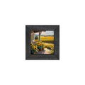 Gallery Frame