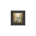 Gallery Frame