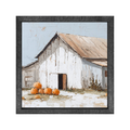 Gallery Frame