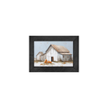 Gallery Frame