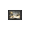Gallery Frame