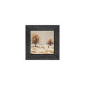 Gallery Frame