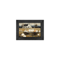 Gallery Frame