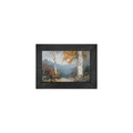 Gallery Frame