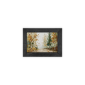 Gallery Frame