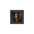Gallery Frame