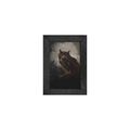 Gallery Frame