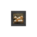 Gallery Frame