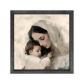 Gallery Frame
