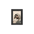 Gallery Frame