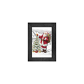 Gallery Frame
