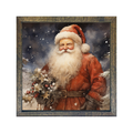 Gallery Frame