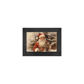 Gallery Frame