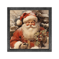 Gallery Frame