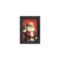 Gallery Frame