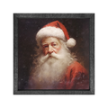 Gallery Frame