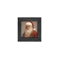 Gallery Frame