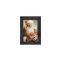 Gallery Frame