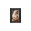 Gallery Frame
