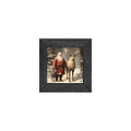 Gallery Frame