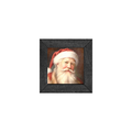 Gallery Frame