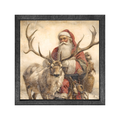 Gallery Frame