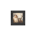 Gallery Frame