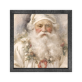 Gallery Frame