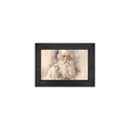 Gallery Frame