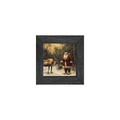 Gallery Frame