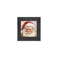 Gallery Frame