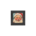 Gallery Frame