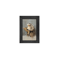 Gallery Frame