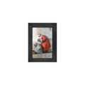 Gallery Frame