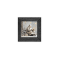 Gallery Frame