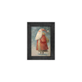 Gallery Frame