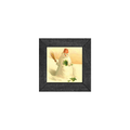 Gallery Frame