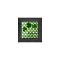 Gallery Frame