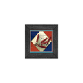 Gallery Frame
