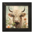 Framed Art