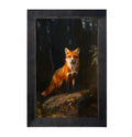 Framed Art